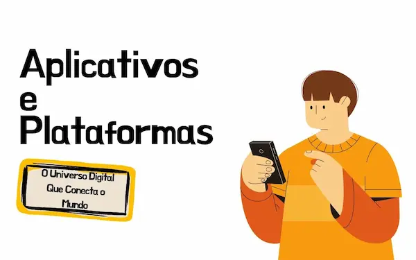 Research Report Presentation in Black White Flat Graphic Style