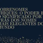 Senior Night Senior Night Poster in Dark Blue Gold White Style