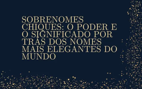 Senior Night Senior Night Poster in Dark Blue Gold White Style