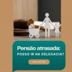 Story do instagram sobre advocacia consultoria online moderno em verde