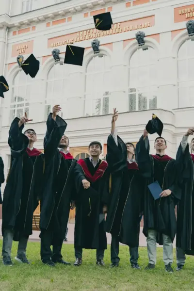 diploma de ensino superior